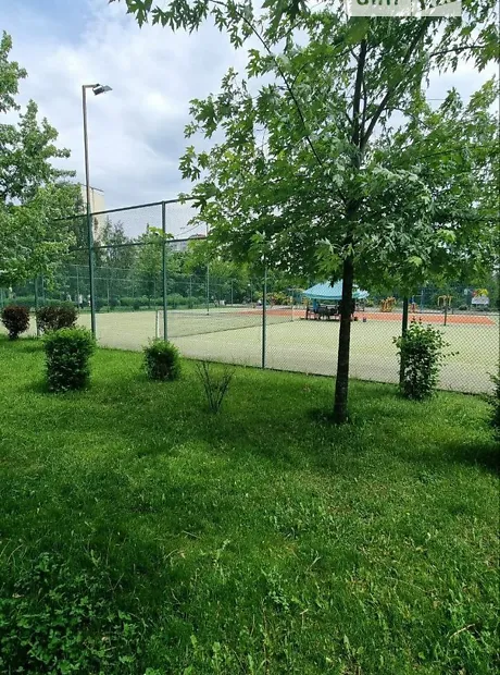 Квартира на вул. Вишгородська, 45 в Києві, ID 329340, фото №29
