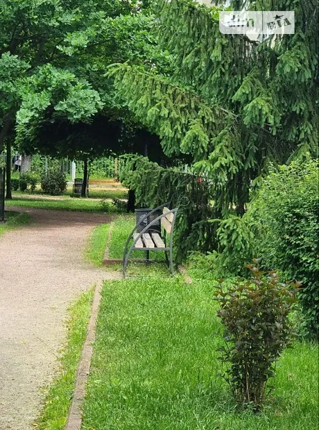 Квартира на вул. Вишгородська, 45 в Києві, ID 329340, фото №30