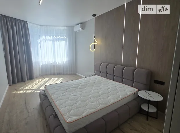 Квартира на вул. Вишгородська, 45 в Києві, ID 329340, фото №7
