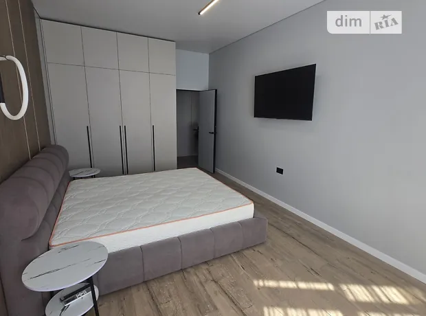 Квартира на вул. Вишгородська, 45 в Києві, ID 329340, фото №8