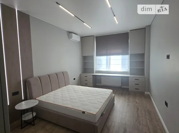Квартира на вул. Вишгородська, 45 в Києві, ID 329340, фото №9