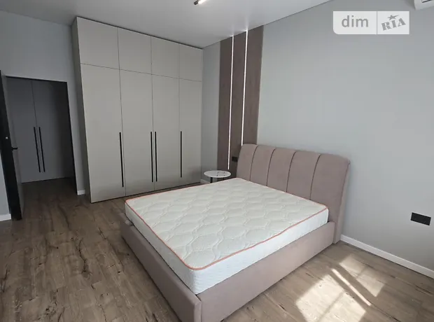 Квартира на вул. Вишгородська, 45 в Києві, ID 329340, фото №10