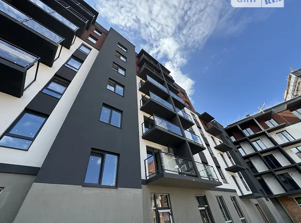 Квартира на вул. Григорія Сковороди, 4 в Київ, ID 329421, фото №3