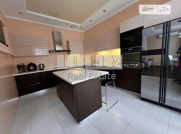 Квартира на вул. Юлії Здановської, 73Г в Київ, ID 329390, фото №2