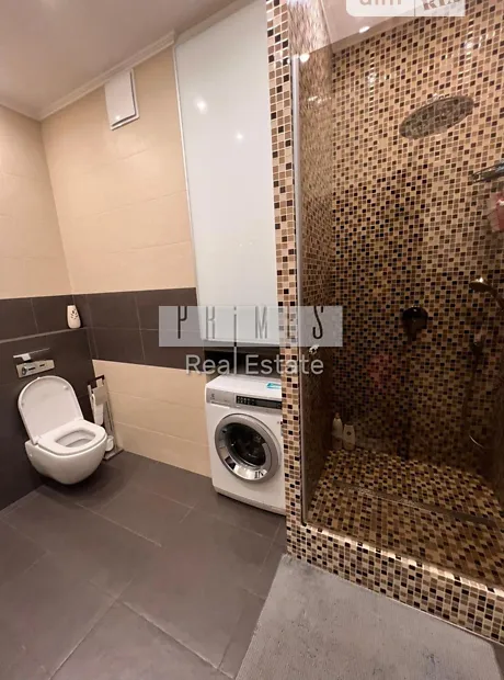 Квартира на вул. Юлії Здановської, 73Г в Києві, ID 329390, фото №17