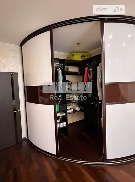 Квартира на вул. Юлії Здановської, 73Г в Києві, ID 329390, фото №19