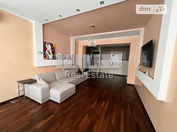 Квартира на вул. Юлії Здановської, 73Г в Київ, ID 329390, фото №4