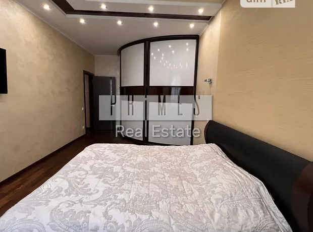 Квартира на вул. Юлії Здановської, 73Г в Києві, ID 329390, фото №6