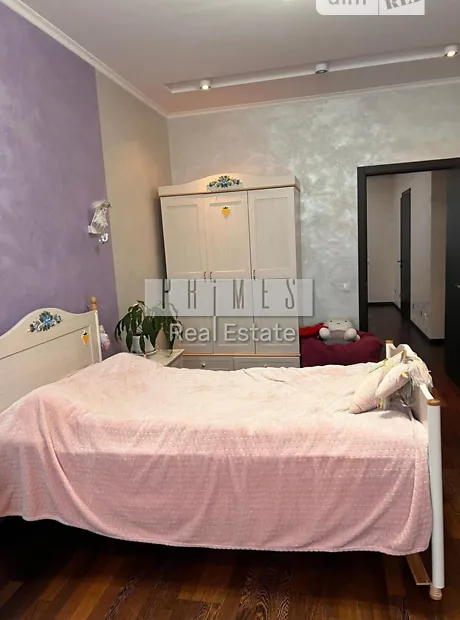Квартира на вул. Юлії Здановської, 73Г в Києві, ID 329390, фото №7