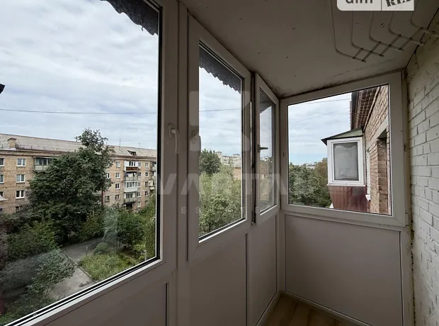 Квартира на вул. Академіка Щусєва 2/19 в Києві, ID 329347, фото №16