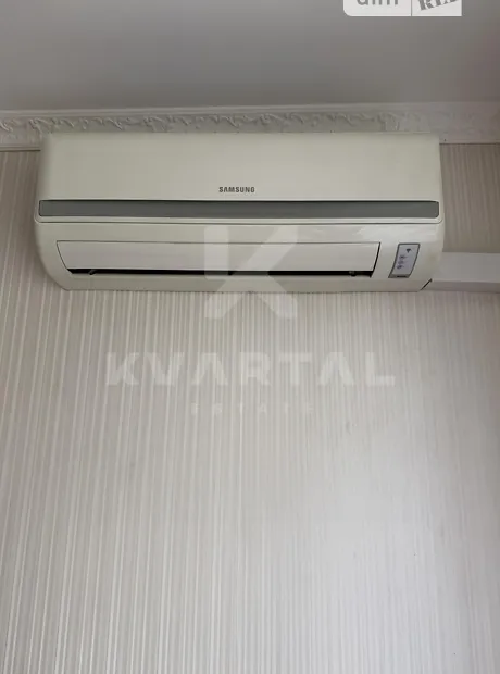 Квартира на вул. Академіка Щусєва 2/19 в Києві, ID 329347, фото №21
