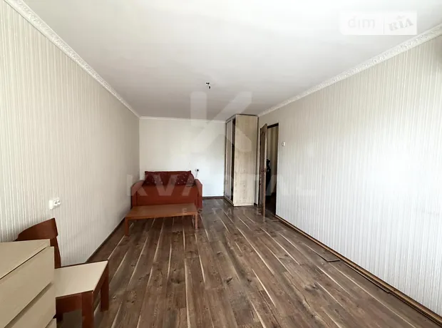 Квартира на вул. Академіка Щусєва 2/19 в Києві, ID 329347, фото №22