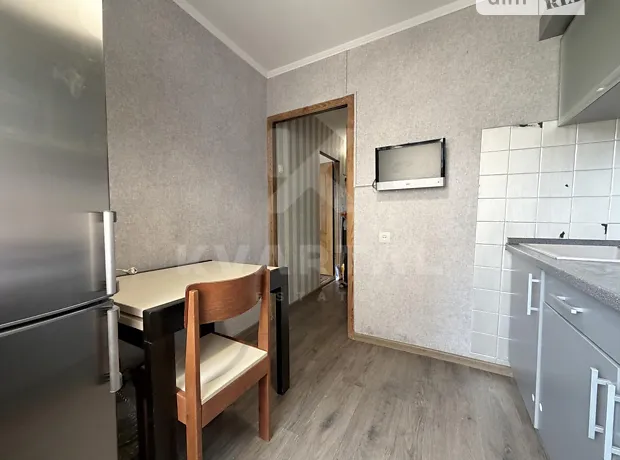 Квартира на вул. Академіка Щусєва 2/19 в Києві, ID 329347, фото №24