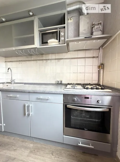 Квартира на вул. Академіка Щусєва 2/19 в Києві, ID 329347, фото №26