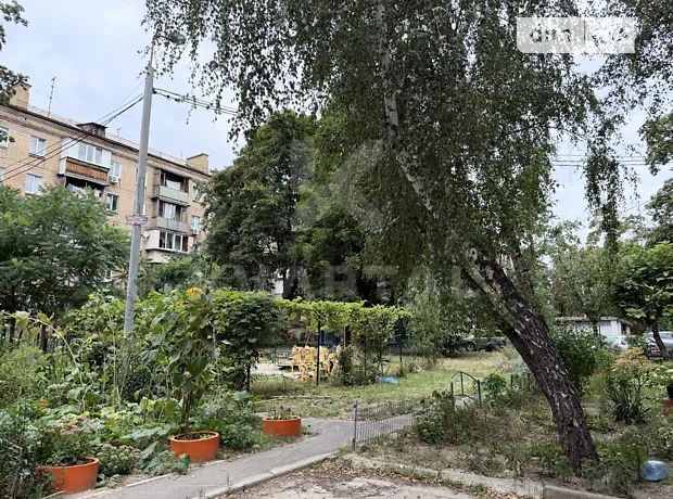 Квартира на вул. Академіка Щусєва 2/19 в Київ, ID 329347, фото №4