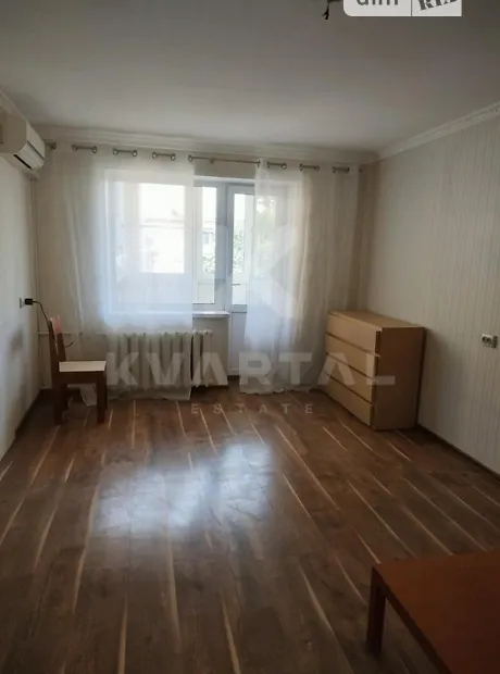 Квартира на вул. Академіка Щусєва 2/19 в Києві, ID 329347, фото №6