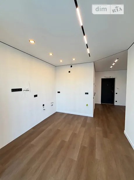 Квартира на вул. Левицького Романа, 8 в Івано-Франківськ, ID 329338, фото №5