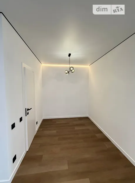 Квартира на вул. Левицького Романа, 8 в Івано-Франківську, ID 329338, фото №10