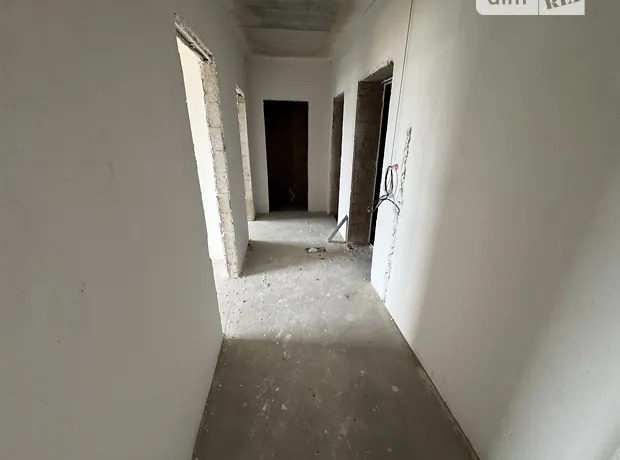 Квартира на вул. Григорія Сковороди, 4 в Києві, ID 329420, фото №11