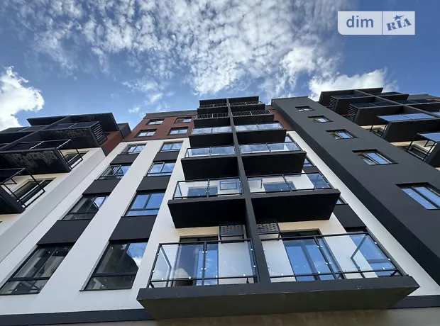 Квартира на вул. Григорія Сковороди, 4 в Київ, ID 329420, фото №4