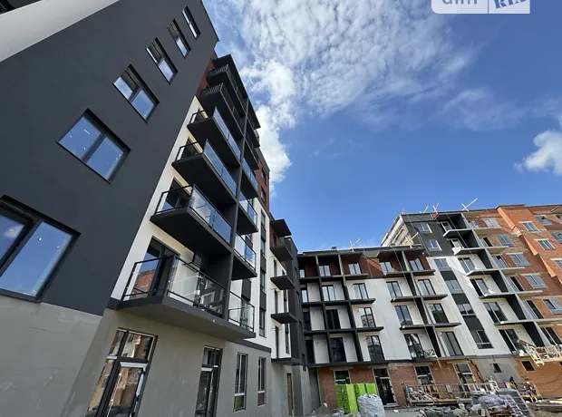 Квартира на вул. Григорія Сковороди, 4 в Київ, ID 329420, фото №5