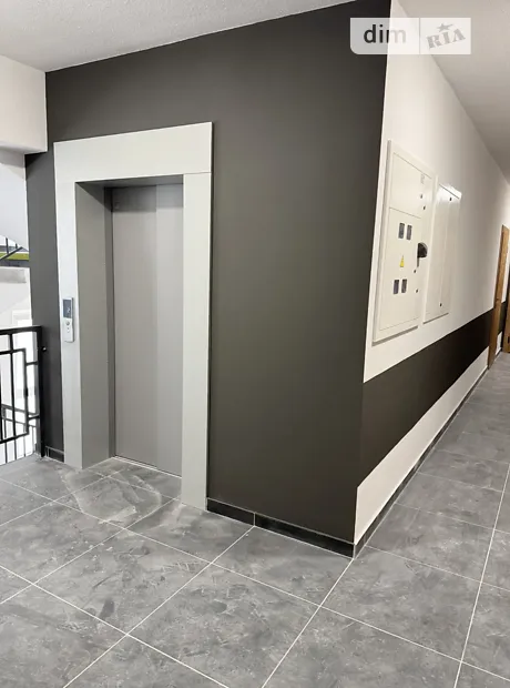 Квартира на вул. Ольги Кобилянської, 33 в Київ, ID 329410, фото №3