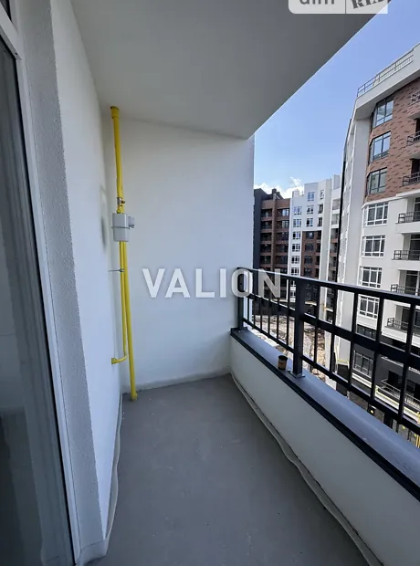 Квартира на вул. Ольги Кобилянської, 33 в Київ, ID 329410, фото №4