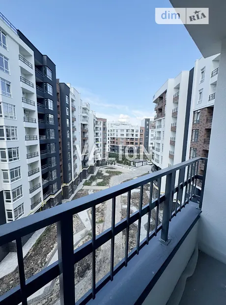 Квартира на вул. Ольги Кобилянської, 33 в Київ, ID 329410, фото №5