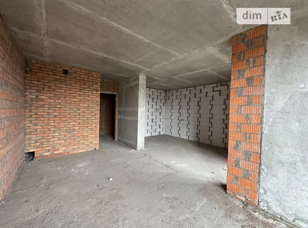 Квартира на вул. Андрія Верхогляда, 30 в Києві, ID 329404, фото №9