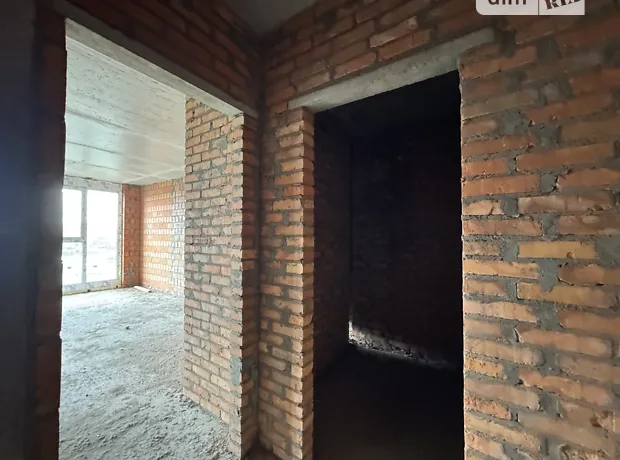 Квартира на вул. Андрія Верхогляда, 30 в Києві, ID 329404, фото №10