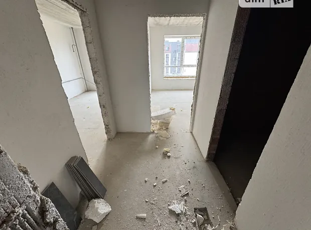 Квартира на вул. Григорія Сковороди, 4 в Києві, ID 329414, фото №10
