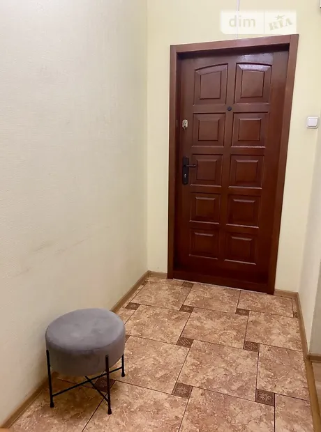 Квартира на просп. Василя Порика, 7А в Києві, ID 329401, фото №13