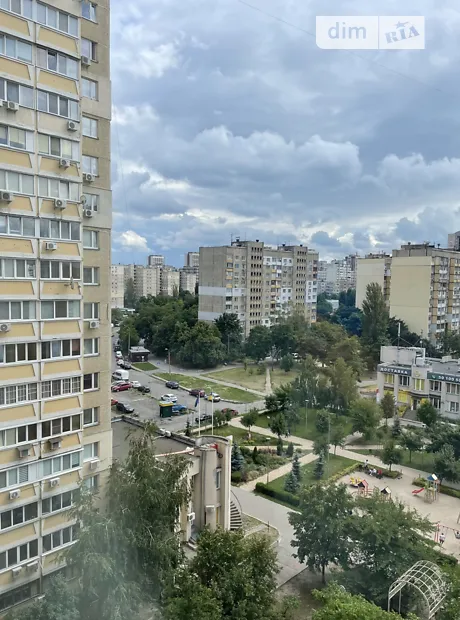 Квартира на просп. Василя Порика, 7А в Києві, ID 329401, фото №22