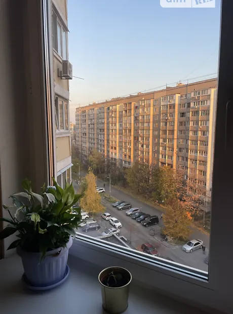 Квартира на просп. Василя Порика, 7А в Києві, ID 329401, фото №23
