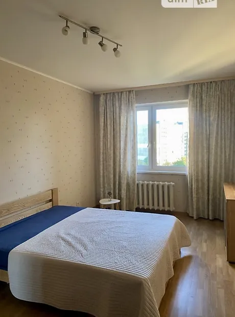 Квартира на просп. Василя Порика, 7А в Київ, ID 329401, фото №5