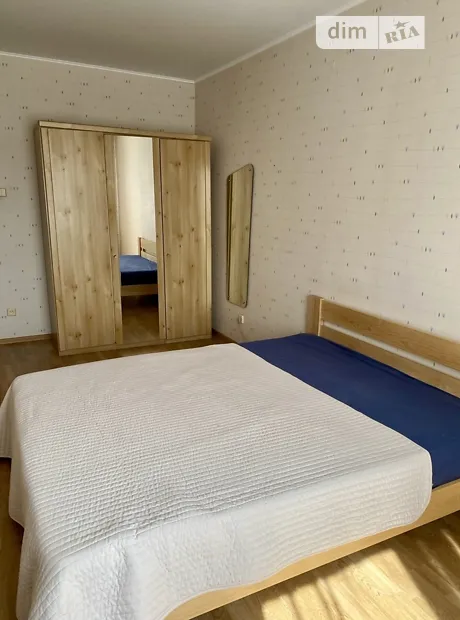 Квартира на просп. Василя Порика, 7А в Києві, ID 329401, фото №6
