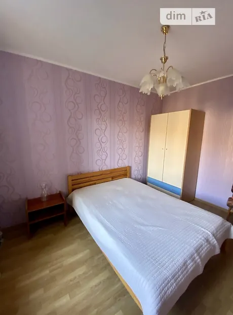 Квартира на просп. Василя Порика, 7А в Києві, ID 329401, фото №10