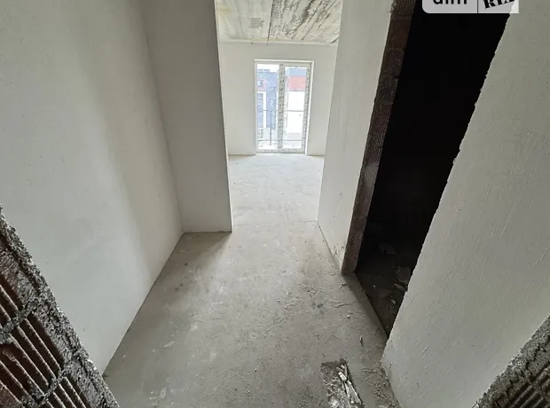 Квартира на вул. Григорія Сковороди, 4 в Київ, ID 329409, фото №4