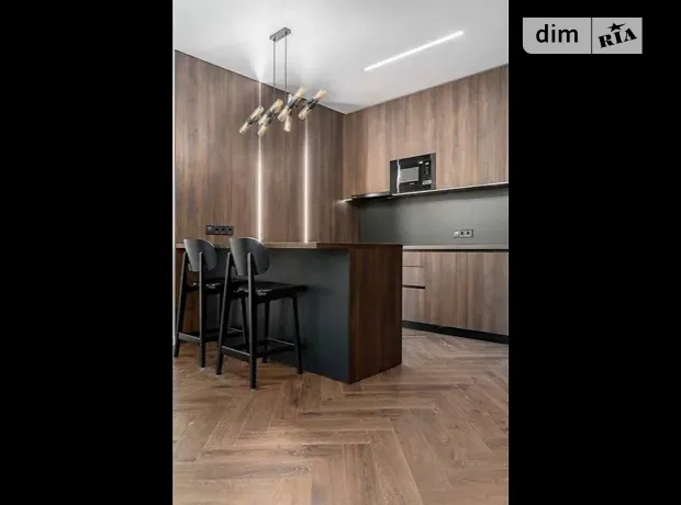 Квартира на вул. Причальна в Київ, ID 329385, фото №5