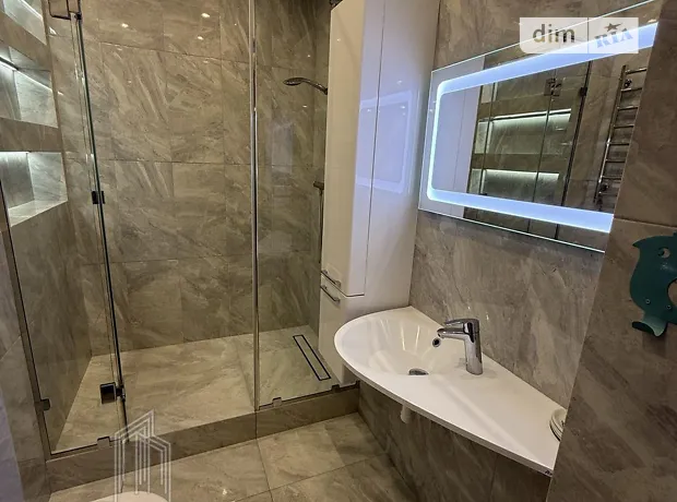 Квартира на вул. Шолуденка, 1А в Києві, ID 329395, фото №13