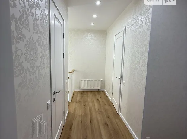 Квартира на вул. Шолуденка, 1А в Києві, ID 329395, фото №14