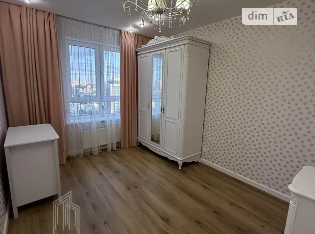 Квартира на вул. Шолуденка, 1А в Києві, ID 329395, фото №15