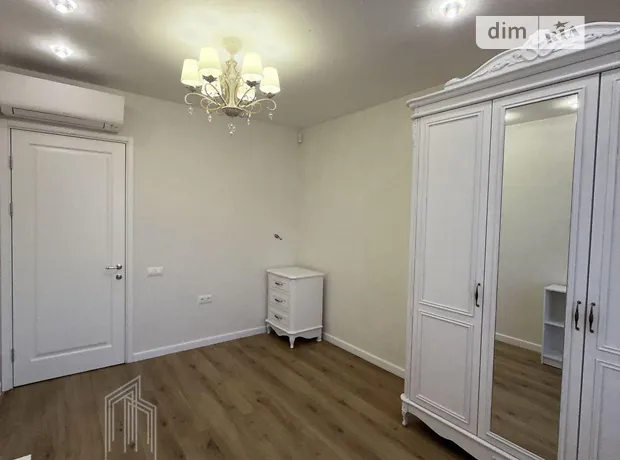 Квартира на вул. Шолуденка, 1А в Києві, ID 329395, фото №16