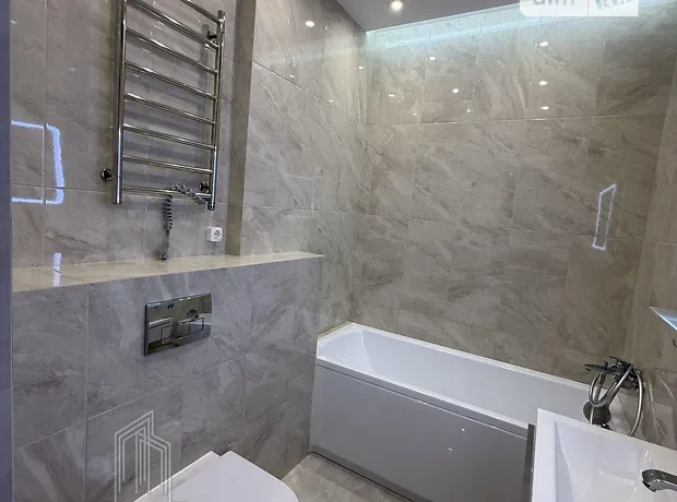 Квартира на вул. Шолуденка, 1А в Київ, ID 329395, фото №3