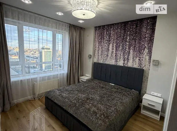 Квартира на вул. Шолуденка, 1А в Києві, ID 329395, фото №9