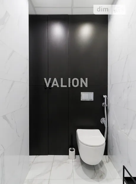 Квартира на вул. Каховська, 62А в Києві, ID 329381, фото №17