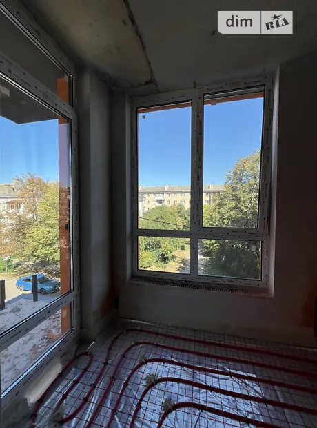 Квартира на вул. Слави Стецько, 4А в Івано-Франківськ, ID 330373, фото №2
