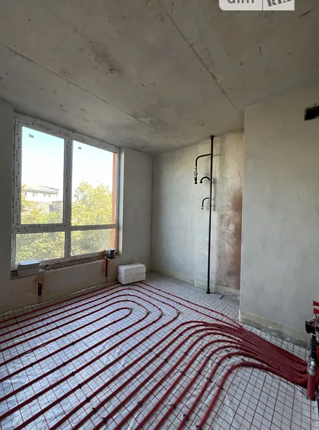 Квартира на вул. Слави Стецько, 4А в Івано-Франківську, ID 330373, фото №16