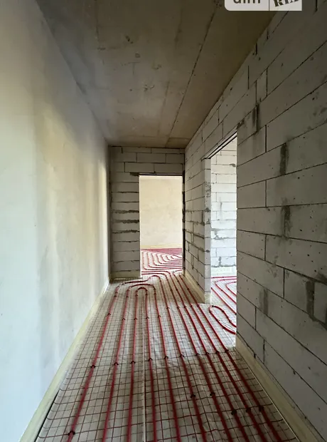 Квартира на вул. Слави Стецько, 4А в Івано-Франківську, ID 330373, фото №18