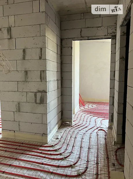 Квартира на вул. Слави Стецько, 4А в Івано-Франківську, ID 330373, фото №19